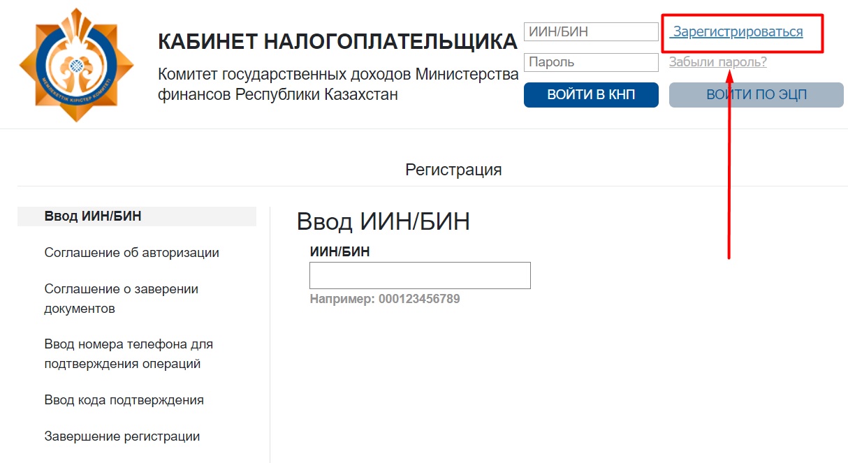 Иин проверить очередь на жилье в казахстане. Кабинет налогоплательщика. Индивидуальный идентификационный номер налогоплательщика. Салык кабинет налогоплательщика РК. Салык кз личный кабинет.
