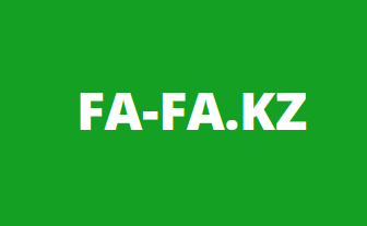 FA-FA.KZ