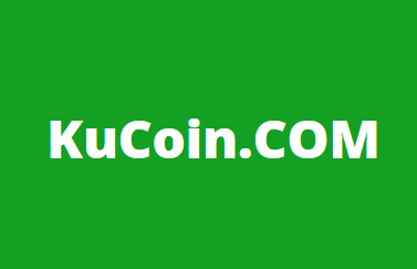 KUCOIN.COM